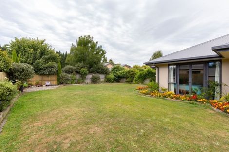 Photo of property in 10 Wildhawk Place, Shirley, Christchurch, 8061