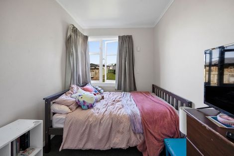 Photo of property in 27a Brecon Road, Stratford, 4332