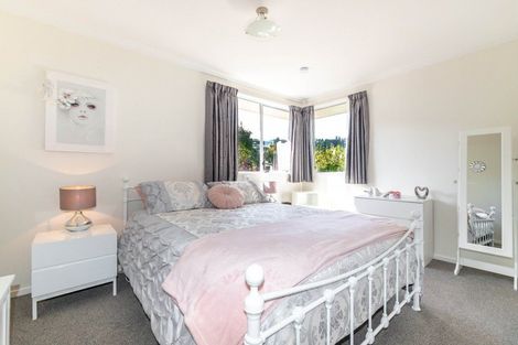 Photo of property in 366 Kaikorai Valley Road, Bradford, Dunedin, 9011