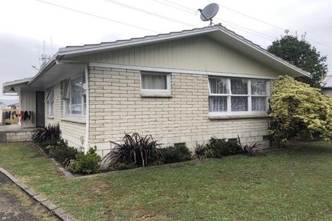 Photo of property in 59 Alderson Road, Fairview Downs, Hamilton, 3214