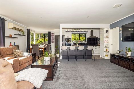 Photo of property in 11 Talbot Place, Methven, 7730