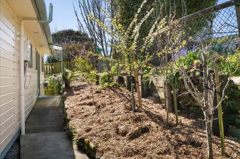 Photo of property in 87a Hampden Street, Picton, 7220