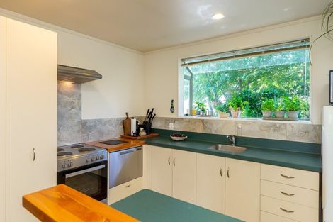 Photo of property in 2b Mary Grace Place, Blenheim, 7201