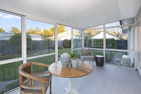 Photo of property in 50 Barrington Street, Somerfield, Christchurch, 8024