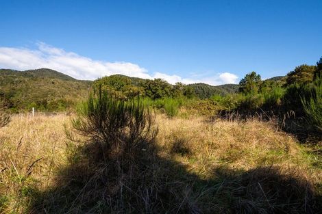 Photo of property in Inangahua Junction, Inangahua, Reefton, 7895