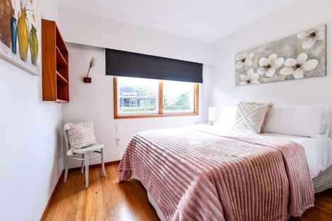 Photo of property in 28a Hillcrest Road, Papatoetoe, Auckland, 2025