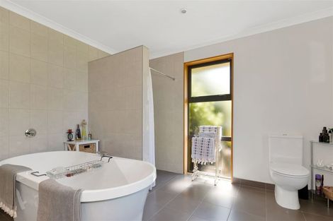 Photo of property in 43 Birchdale Place, Ohoka, Kaiapoi, 7692