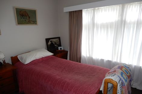 Photo of property in 512 Old Taupo Road, Waotu, Putaruru, 3481