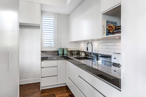 Photo of property in 10a Rukutai Street, Orakei, Auckland, 1071