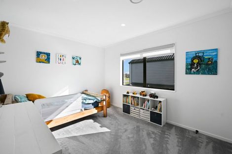 Photo of property in 31 Halley Drive, Chartwell, Hamilton, 3210