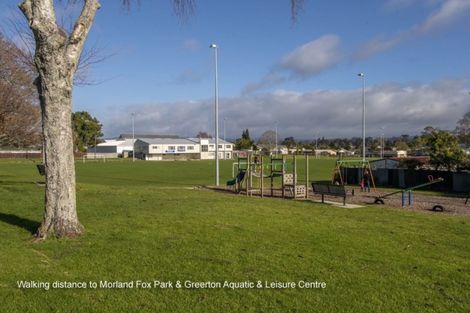 Photo of property in 20b Lisbon Street, Greerton, Tauranga, 3112