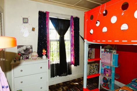 Photo of property in 58 Brougham Street, Westport, 7825