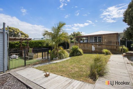 Photo of property in 44 Dillon Street, Waihi Beach, 3611