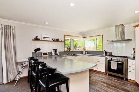 Photo of property in 1 Rakahouka Hedgehope Road, Rakahouka, Invercargill, 9872