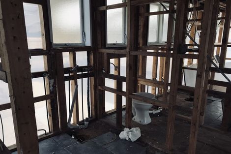 Photo of property in 4 Yorke Road, Haruru, 0204