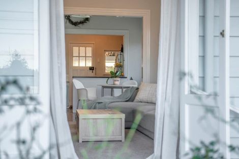 Photo of property in 9 Scott Street, Leamington, Cambridge, 3432