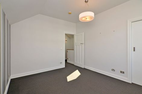 Photo of property in 63 Brougham Street, Mount Victoria, Wellington, 6011