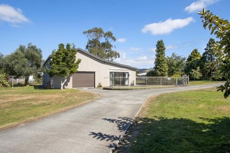 Photo of property in 38a Mataura Road, Waihi, 3610