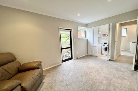 Photo of property in 12a Stuart Street, Levin, 5510