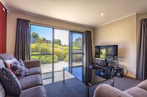 Photo of property in 6 Kowhai Heights, Ohakune, 4625