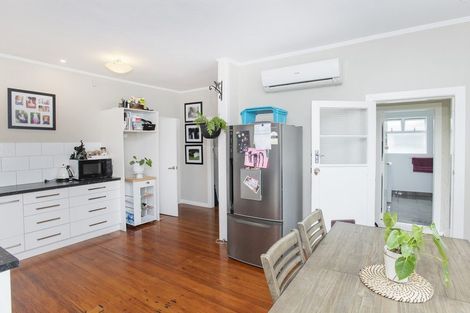 Photo of property in 87 Chalmers Road, Elgin, Gisborne, 4010