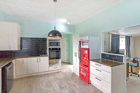 Photo of property in 29 Allison Street, Allenton, Ashburton, 7700