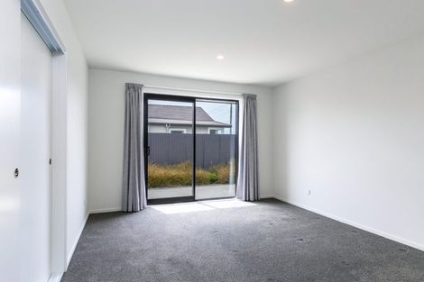 Photo of property in 72a Redwood Street, Redwoodtown, Blenheim, 7201
