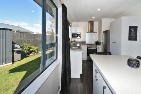 Photo of property in 58 Bromley Road, Bromley, Christchurch, 8062