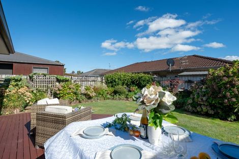 Photo of property in 31 Caledonia Road, Ngongotaha, Rotorua, 3010