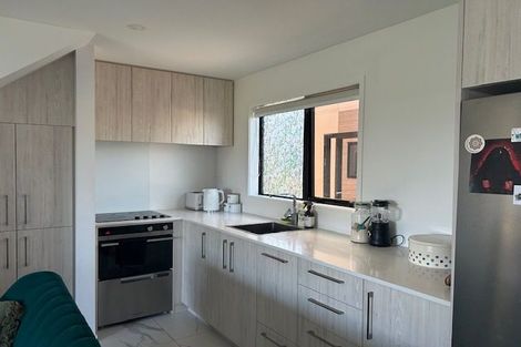 Photo of property in 1/37 Oram Avenue, New Brighton, Christchurch, 8061