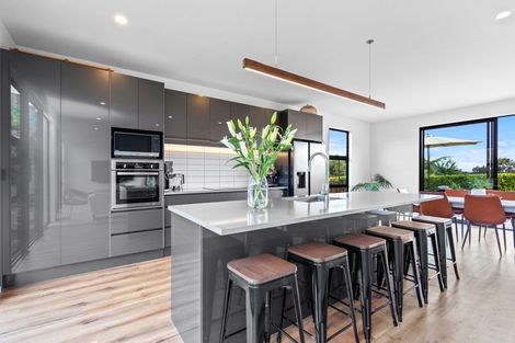 Photo of property in 120a Golf Harbour Drive, Maunu, Whangarei, 0179