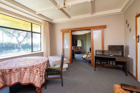 Photo of property in 221 Georges Drive, Napier South, Napier, 4110