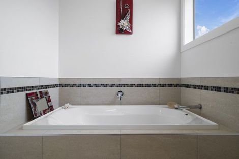 Photo of property in 1062b Mapara Road, Kinloch, Taupo, 3385