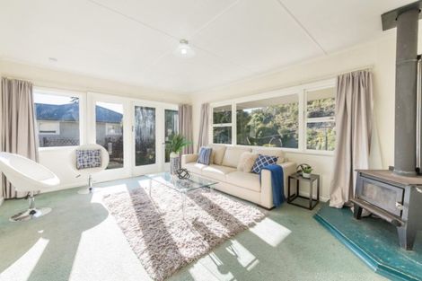 Photo of property in 128 Emano Street, Toi Toi, Nelson, 7010
