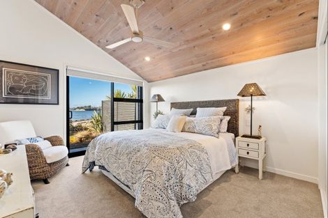 Photo of property in 34 Boathouse Bay Lane, Snells Beach, 0920