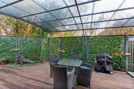 Photo of property in 82 Te Moana Road, Waikanae Beach, Waikanae, 5036