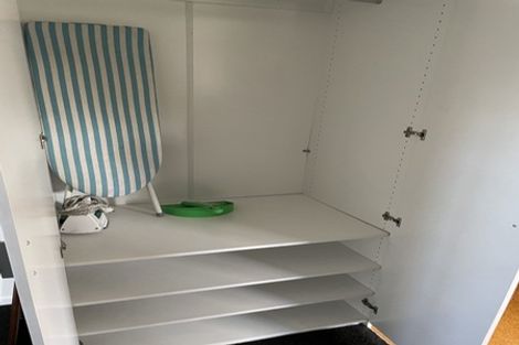 Photo of property in 46 Chartwell Street, Burwood, Christchurch, 8083