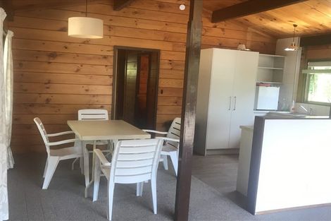 Photo of property in 35 Keilor Road, Otumoetai, Tauranga, 3110