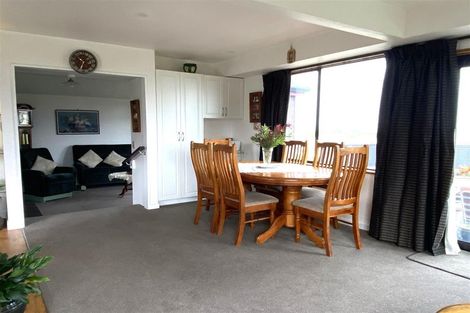 Photo of property in 361 Main South Road, Paroa, Greymouth, 7805