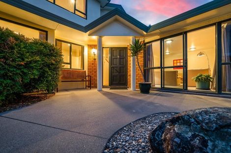 Photo of property in 52a Boundary Road, Claudelands, Hamilton, 3214