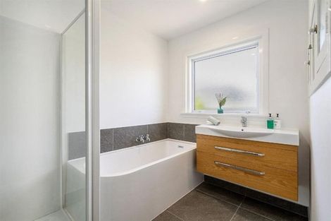 Photo of property in 17 Hare Street, Ilam, Christchurch, 8041