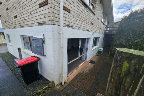 Photo of property in 4a Burns Street, Gate Pa, Tauranga, 3112