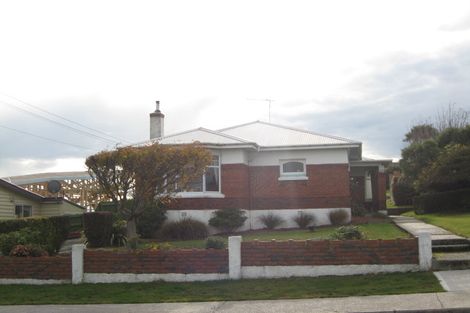 Photo of property in 7 Lowestoft Street, Balclutha, 9230
