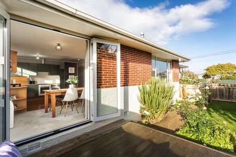 Photo of property in 1 King Street, Mosgiel, 9024