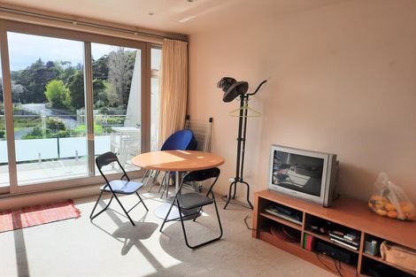 Photo of property in Bridgewater Apartments, 305/7 Te Rangi Cross Road, Paihia, 0200