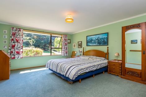 Photo of property in 45 Flower Street, Fairfield, Dunedin, 9018