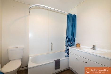 Photo of property in 7e Osmond Street, South Dunedin, Dunedin, 9012
