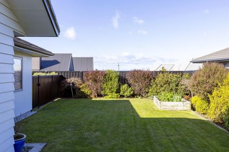 Photo of property in 34 Marabou Crescent, Nukuhau, Taupo, 3330