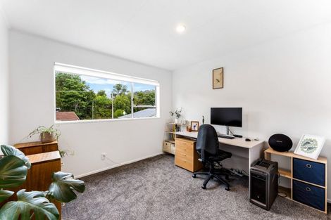 Photo of property in 9 Hair Street, Wainuiomata, Lower Hutt, 5014