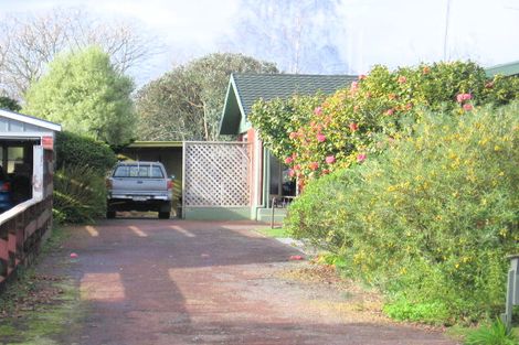 Photo of property in 24b Queenwood Avenue, Queenwood, Hamilton, 3210